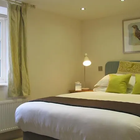 Holiday home At The Raithwaite Estate *