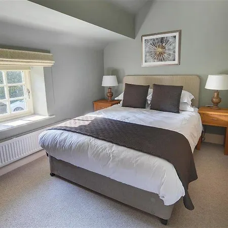 Holiday home At The Raithwaite Estate Whitby
