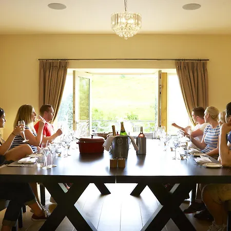Holiday home At The Raithwaite Estate Whitby