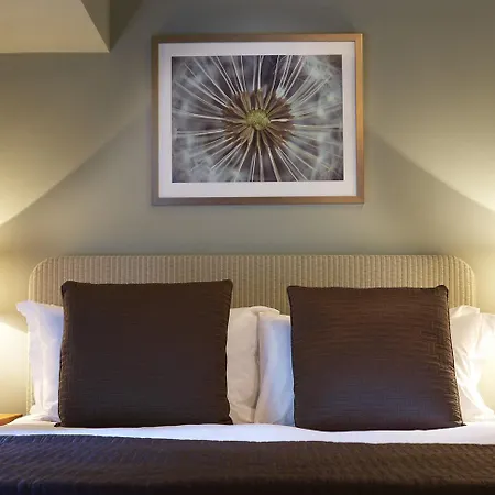 Holiday home At The Raithwaite Estate *